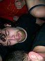 2007-11-30-Machine Head+Dragonforce+Arch Enemy-033